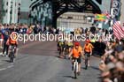 Mens Great North Run. Photo: David T. Hewitson/Sports for All Pics